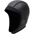 Billabong Absolute 2 Mm Neoprenhette
