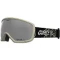 Giro Ringo Endless Skibriller