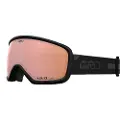 Giro Millie Rails Skibriller For Kvinner