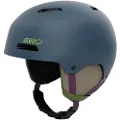 Giro Crüe Juniorhjelm