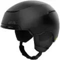 Giro Jackson Mips Hjelm