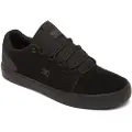 Dc-shoes Hyde Treningssko
