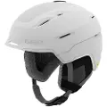 Giro Tenaya Spherical Kvinnehjelm