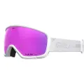 Giro Millie Rails Skibriller For Kvinner