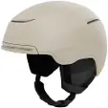 Giro Terra Mips Kvinnehjelm