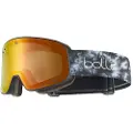 Bolle Nevada Fotokromatiske Polariserte Skibriller