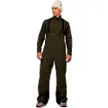 Rossignol Outerlimits Insulated Bib Bukser