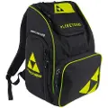 Fischer Race 40l Ryggsekk
