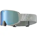 Bolle Nevada Skibriller