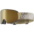 Bolle Nevada Skibriller