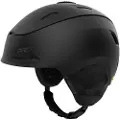Giro Range Mips Hjelm