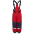 Didriksons Idre, Skibukse, Junior, Pomme Red