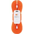Petzl Volta 9.2 Mm Tau