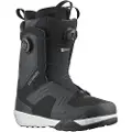 Salomon Dialogue Dual Boa Wide Snowboardstøvler