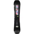 Salomon Wonder Snowboard For Kvinner