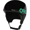 Oakley Apparel Mod1 Hjelm