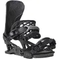 Jones Apollo Pro Snowboardbindinger