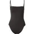 Tommy Hilfiger Uw0uw05846 Badetøy