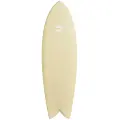 Indio Endurance Dab 5´11 Surfebrett
