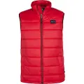 Petrol Industries M-3050-wst107 Vest