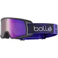 Bolle Nevada Junior Skibriller