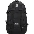 Haglöfs Tight Pro Large 24l Ryggsekk