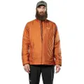 Salewa Puez Catinaccio Tirolwool Responsive 2 Fleecejakke Med Full Glidelås