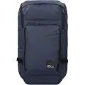 Jack Wolfskin Lyall 28l Ryggsekk