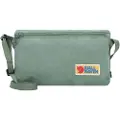 Fjällräven Verdag Pocket Skuldertaske