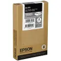 Epson T6161 Blekkpatron svart