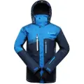 Alpine Pro Dear 2 Jakke