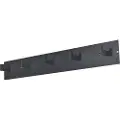 Spinder Design Spinder DesignKlesstativ Leatherman 5SvartKnagger & knotterFra Homeroom