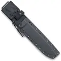 ESEE Junglas Sheath