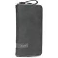 Zwei O.wallet Ow2 Dame-lommebok
