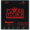 Ibanez PWRS6 Pedal Power Supply - Nearly New