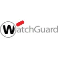 WatchGuard FireboxV Medium