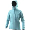 Dynafit Traverse Goretex Jakke