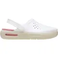 Crocs Inmotion Tresko