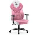 Diablo Chairs Diablo X-gamer Gamingstol