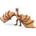 Schleich Hungarian Horntail 13989 Figur