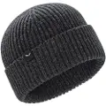 Salewa Re-zebru Knit Lue