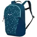 Salewa Explorer 12l Ryggsekk