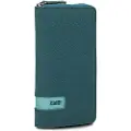 Zwei M.wallet Mw2 Dame-lommebok