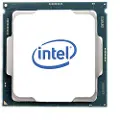 Intel E-2356g 3.2ghz Cpu