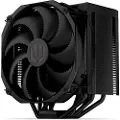 Endorfy Fortis 5 Cpu-vifte 120 Mm