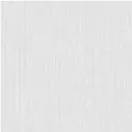 Lenovo Wallpaper 523346 Grey Solid (12)
