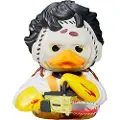TUBBZ Horror Boxed Leatherface Ender