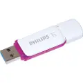 Philips Snow Edition 3.0 - 64GB - Minnepenn