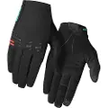Giro Havoc Hansker