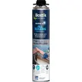 Bostik Foam All Season Bostik Univer 750Ml